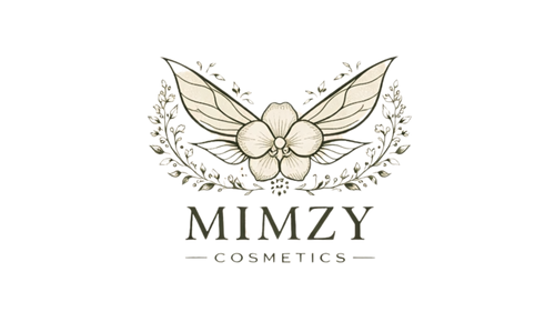 Mimzy The Brand Inc.