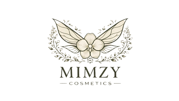 Mimzy The Brand Inc.