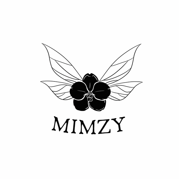 Mimzy The Brand Inc.